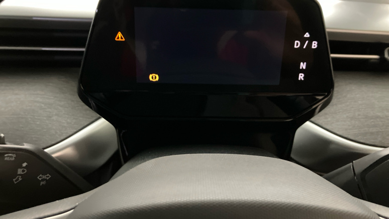 Volkswagen ID. Buzz 210kW Style Pro 79kWh 5dr Auto Electric Estate